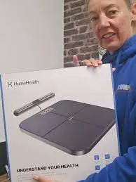Alexa G. Customer Review