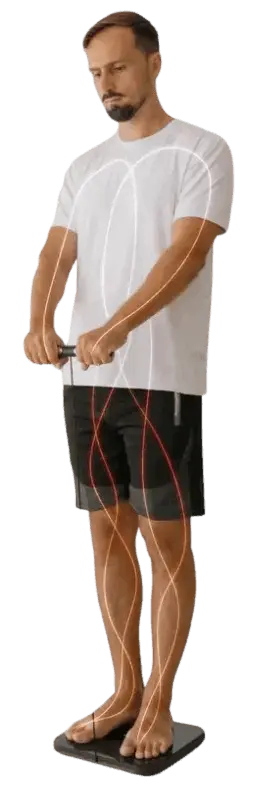 Order Hume Health Body Pod Now